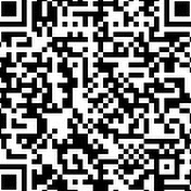 Profile Picture of Carlos Hernando Chaves Yepes (@CarlosHChaves) on Youtube