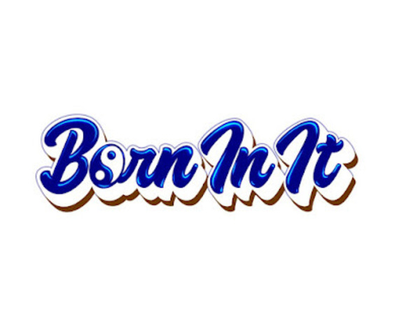 Profile Picture of Borninit ent Chippass (@borninitent) on Poshmark
