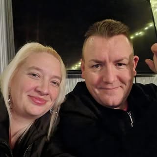 Profile Picture of Mark Cushion (@markcushion) on Instagram