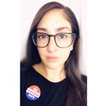 Profile Picture of Casey Keating Borawski (@caseykiddo) on Instagram