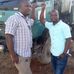 Profile Picture of Michael Mkaka (@michael.mkaka.39) on Facebook
