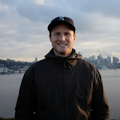 Profile Picture of Joel Mason (@JoelMasonJM) on Youtube