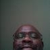 Profile Picture of Clarence Boykin (@clarence.boykin.10) on Facebook