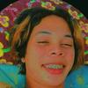 Profile Picture of johnleng07 (@@johnleng07) on Tiktok