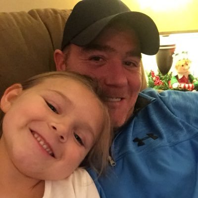 Profile Picture of Jeremy Dowdy (@jsdowdy) on Twitter