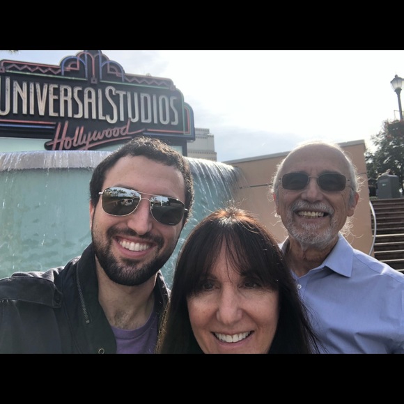 Profile Picture of Mary beth Sciarabba (@sciarabba) on Poshmark