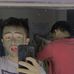 Profile Picture of Joshua Tala (@Joshua-Tala) on Facebook