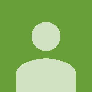 Profile Picture of michaelkotzmann75gmailcom (@michaelkotzmann75) on Tiktok