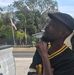 Profile Picture of Mario Sampson (@mario.sampson.330) on Facebook