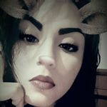 Profile Picture of claudia grisel pineda (@claudiagriselpineda) on Instagram