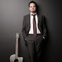 Profile Picture of Peter Olsen (@@PeterOlsenMusic) on Tiktok