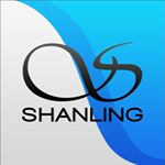 Profile Picture of Shanling Audio (@shanlingaudio) on Instagram