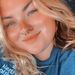 Profile Picture of Toriparker (@toriparker0915) on Pinterest