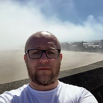 Profile Picture of Piotr Rytel (@prytel1) on Flickr