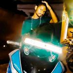 Profile Picture of Alex Jender (@alex_jender_4275) on Instagram