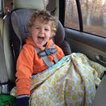 Profile Picture of Nancy Elj Aimonetti (@nancyaimonetti) on Instagram