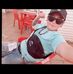 Profile Picture of Christian Casanova (@christian.casanova.79219) on Facebook