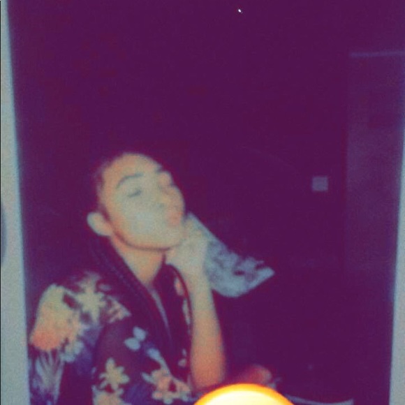 Makayla Cainion - Poshmark Profile Picture of Makayla Cainion (@n2939497) on Poshmark