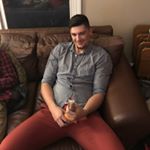 Profile Picture of Kullin And Booted (@david_kulla_than_u) on Instagram