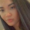 Profile Picture of Rosemary Jimenez (@@rosemaryjimenez) on Tiktok