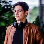 Profile Picture of Filipe Lima (@filipetlima) on Instagram