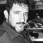 Profile Picture of Paulo Cesar Serpa (@paulodepaula.paula.56) on Instagram