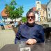 Profile Picture of Michael Siebert (@michael.siebert.5201) on Facebook