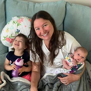 Profile Picture of Craig Kosnikowski (@craig.kosnikowski) on Facebook