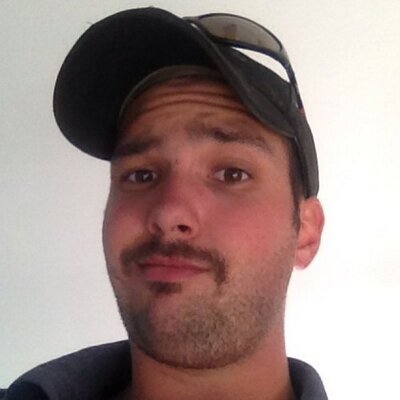 Sean Misener - Twitter Profile Picture of Sean Misener (@Seanm9930) on Twitter