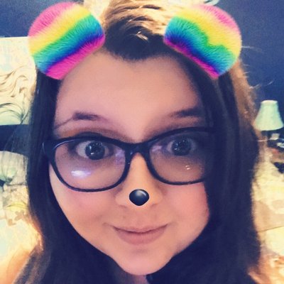 Profile Picture of Shannon Post (@Shannon_Lorine1) on Twitter