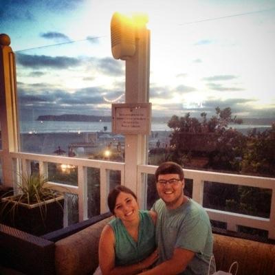 Profile Picture of Zack Rupp (@ZackRupp) on Twitter