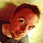 Profile Picture of Piotr Truszkowski (@nienawidzeponiedzialkow) on Instagram