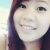 Profile Picture of Bianca Tang (@beeeeonkahh) on Pinterest