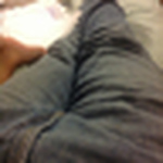 Profile Picture of Gabriel Rebollar (@gabriel.rebollar1) on Flickr