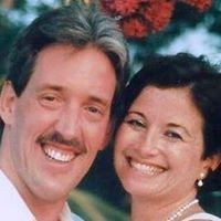 Profile Picture of Karen Schultz (@karen-schultz-35) on Quora