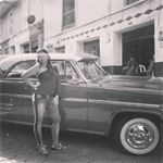 Profile Picture of Gladys Mesa (@mesagladys) on Instagram