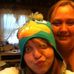 Profile Picture of Darla Jarrell Crumpton (@darla.crumpton) on Facebook
