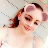 Profile Picture of Morgan Dawn Crowder (@@morgandawncrowder) on Tiktok