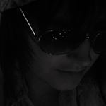 Profile Picture of Julia Tiemann (@tiemann.julia) on Instagram