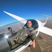 Profile Picture of Cesar Cuello (@cesarcuello6922) on Youtube