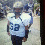 Profile Picture of Antone williams (@supason4ever) on Instagram