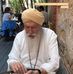 Profile Picture of Arjan Singh (@arjan.singh.3958914) on Facebook
