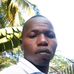 Profile Picture of Joseph Tanfa (@joseph.tanfa.71) on Facebook