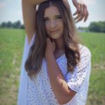 Profile Picture of Jenna Maddox (@jennamaddoxmusic) on Instagram