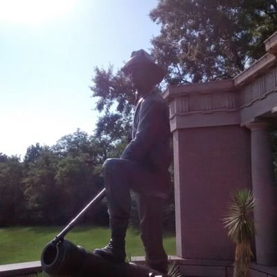 Profile Picture of Matthew Allen Duggan (@MA_Duggan) on Twitter