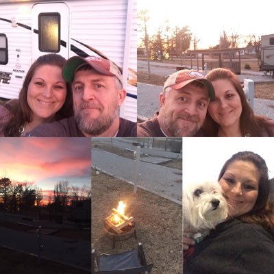 Profile Picture of Aprilrector (@73a56b71bdce4cf) on Twitter