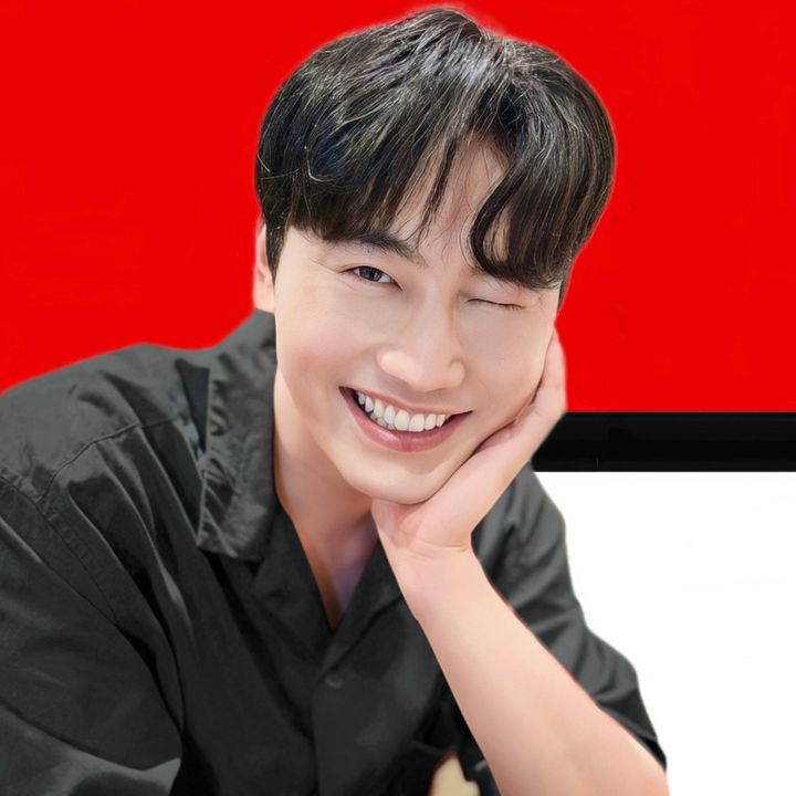 Profile Picture of てぃーけー🎮 (@tkgames21) on Tiktok