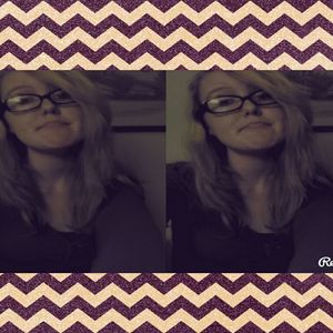 Profile Picture of Autumn Welch (@autumn_welch2000) on Myspace