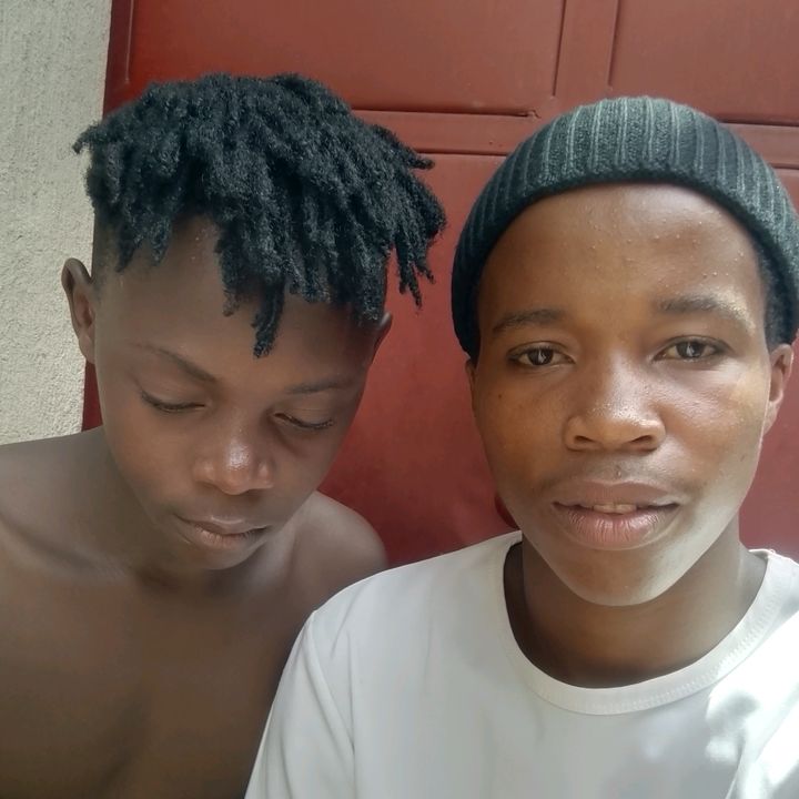 Profile Picture of Samuel Best (@samuel.best850) on Tiktok