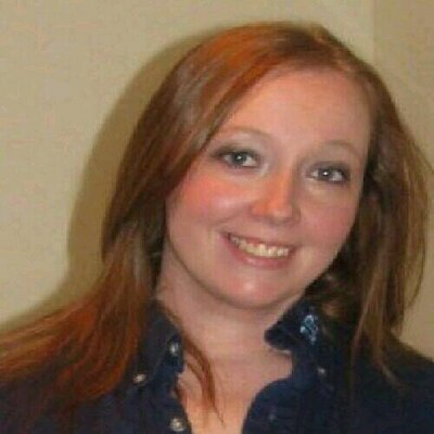 Profile Picture of Amber Tatro (@tatro1031) on Twitter